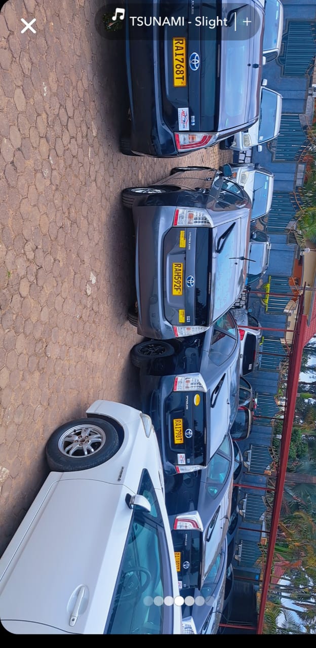 Sports Car