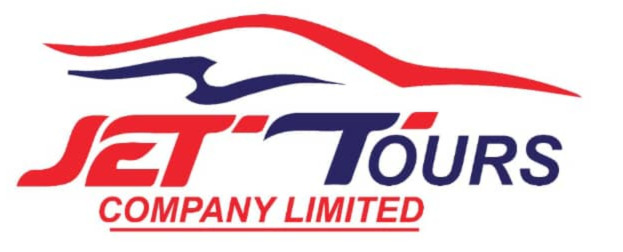Jet Tours logo